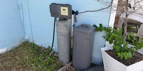 Image 3 Image 3
