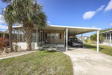 2100 KINGS HIGHWAY