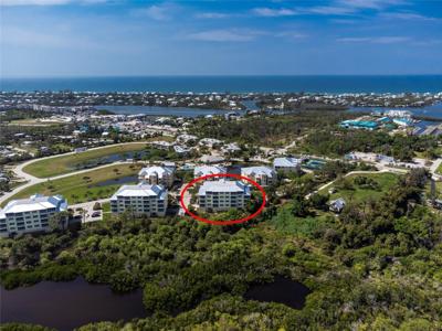 8541 AMBERJACK CIRCLE