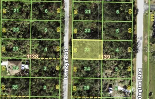Image 1 Image 1