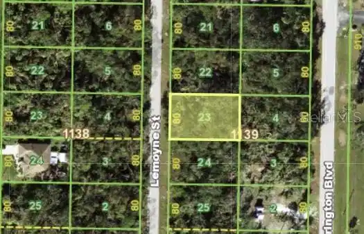Image 1 Image 1