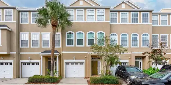 2919 BAYSHORE POINTE DRIVE