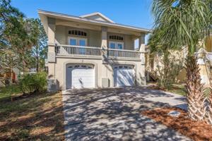430 SHADDOCK