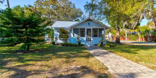 514 FAULKNER