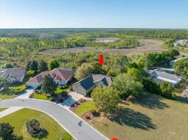 8365 FAIR HILL
