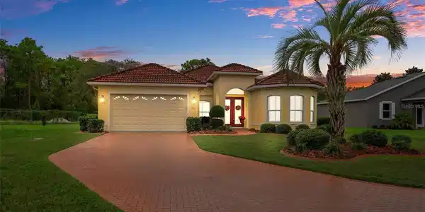 9312 GENTLE BEN COURT