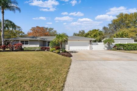 208 79TH STREET W