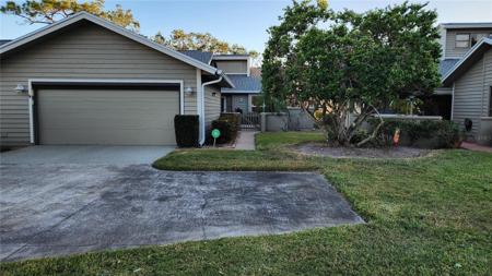 3409 AVENIDA MADERA