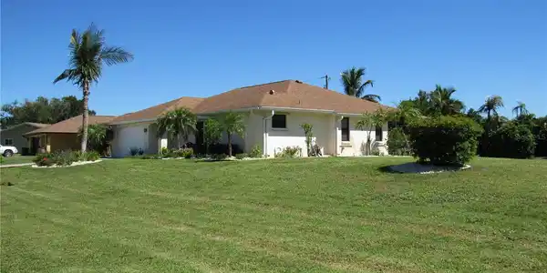 1155 OSCEOLA BOULEVARD