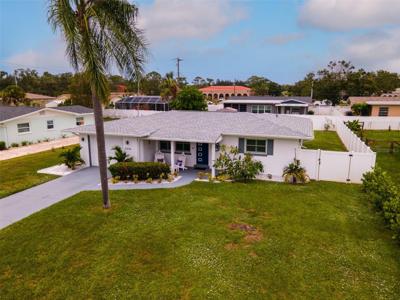 1314 CYPRESS
