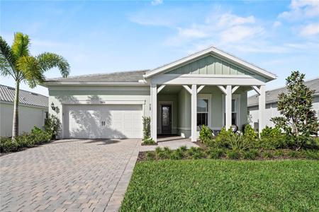 9974 BEACHWALK DRIVE