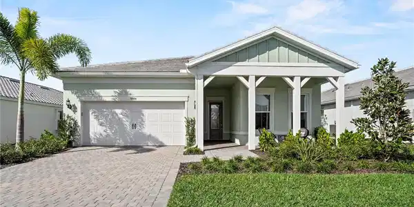 9974 BEACHWALK DRIVE