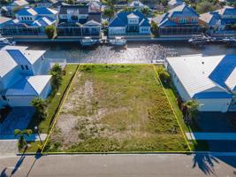 5708 TYBEE ISLAND