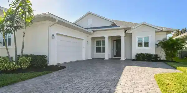 2985 BREEZY MEADOWS DRIVE