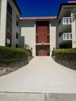 2612 PEARCE