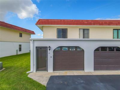 40 OCEAN PALM VILLA S
