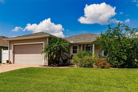 24732 RIO VILLA LAKES CIRCLE