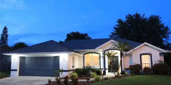 7124 N BLUE SAGE