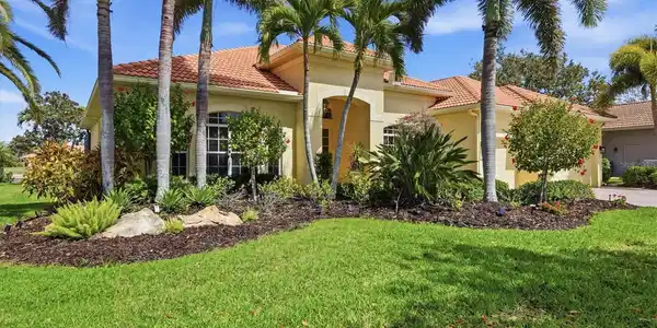1251 TUSCANY BOULEVARD