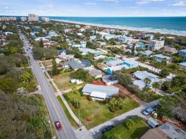 1501 PENINSULA