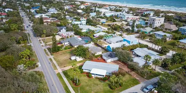 1501 PENINSULA