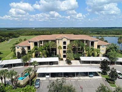 7705 GRAND ESTUARY TRAIL