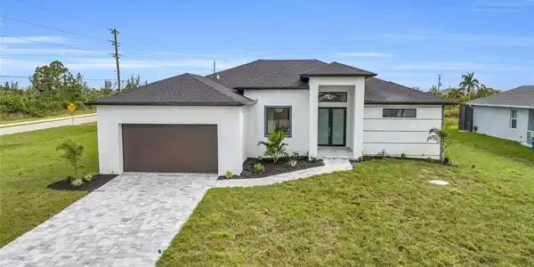 15401 AQUA CIRCLE