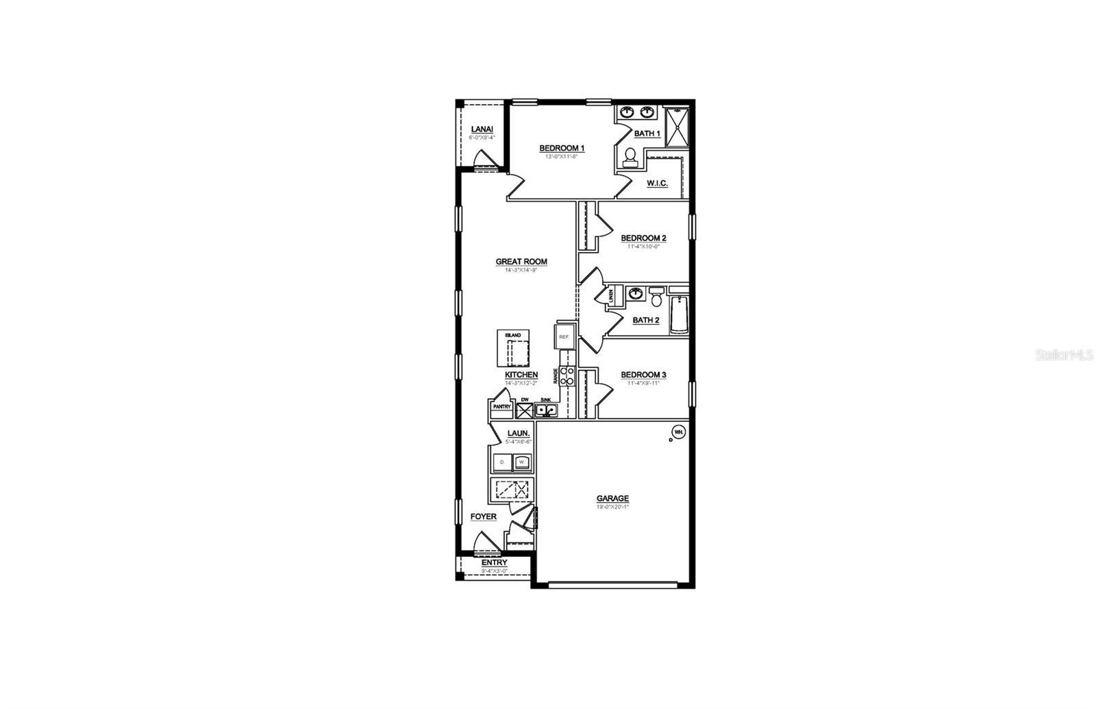 Image 2 Image 2