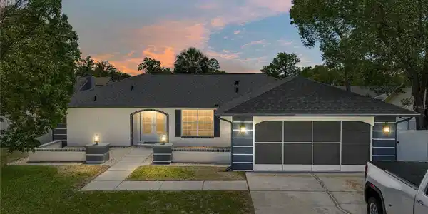 7435 KILBRIDE COURT