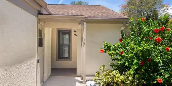 1306 GOLFVIEW DRIVE