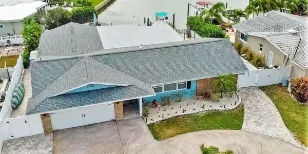 2024 CHURCH CREEK