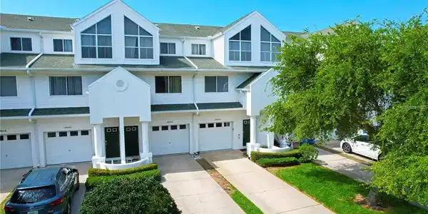 14844 SEMINOLE