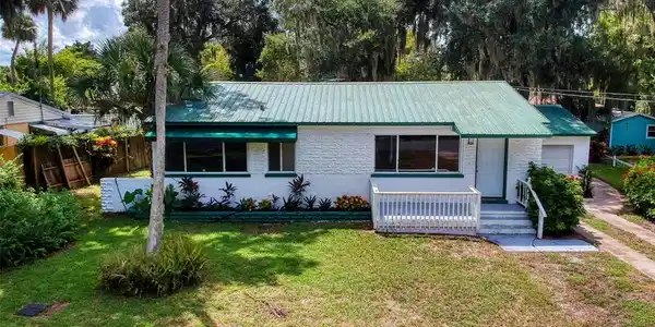 812 FAULKNER