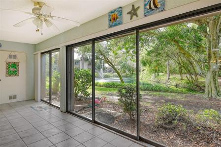 241 SHERWOOD DRIVE
