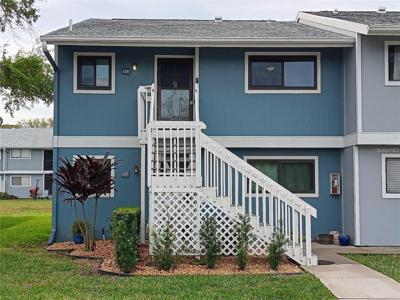 6033 34TH STREET W