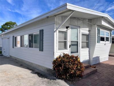 10315 CORTEZ RD W