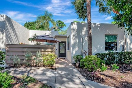 122 PINEHURST DRIVE
