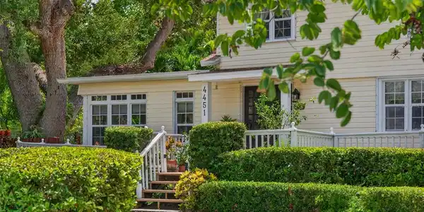 4451 CHARLES LANE