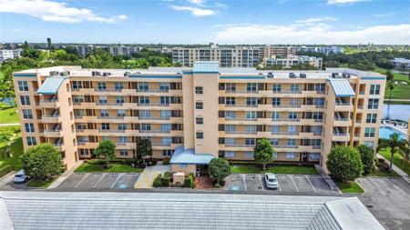 4550 PINEBROOK CIRCLE