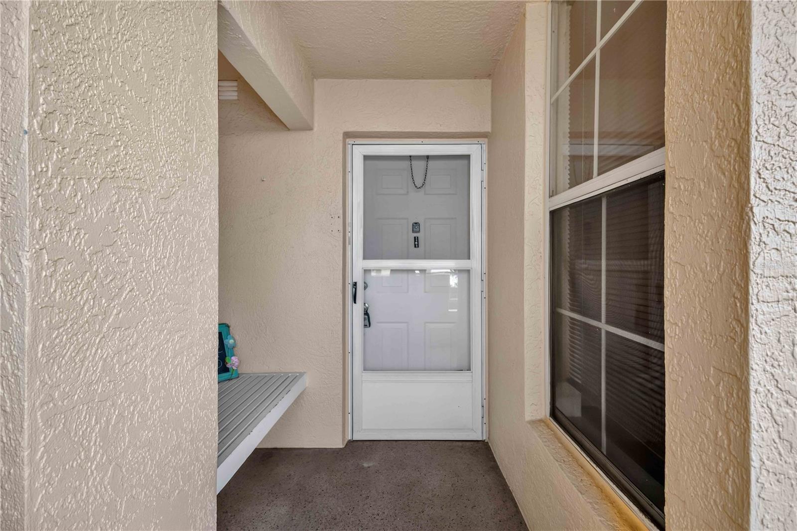 Image 4 Image 4