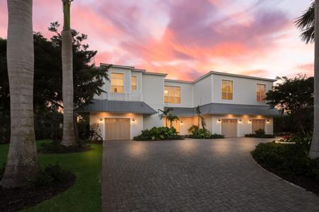 16121 SUNSET PINES