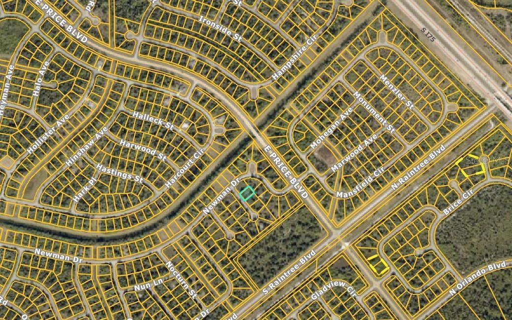 Image 1 Image 1