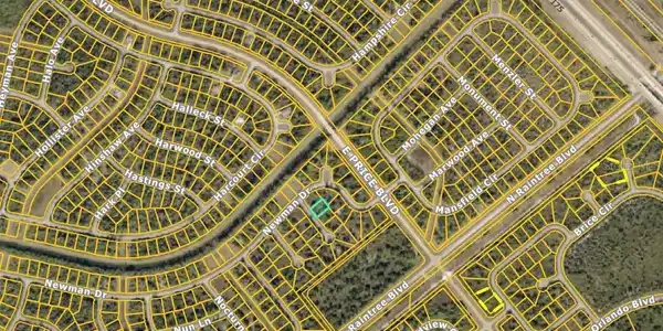 Address Withheld