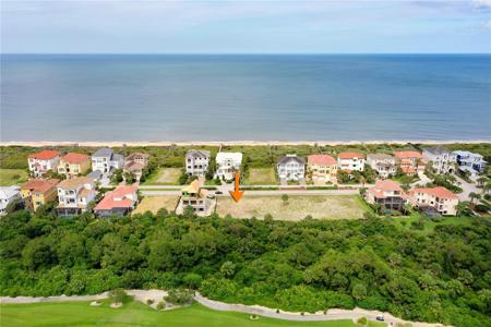 11 OCEAN RIDGE BOULEVARD N