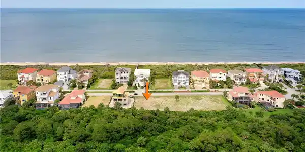 11 OCEAN RIDGE BOULEVARD N