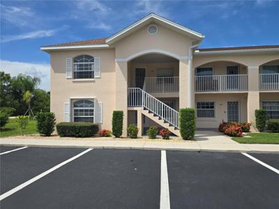 12144 SW EGRET CIRCLE