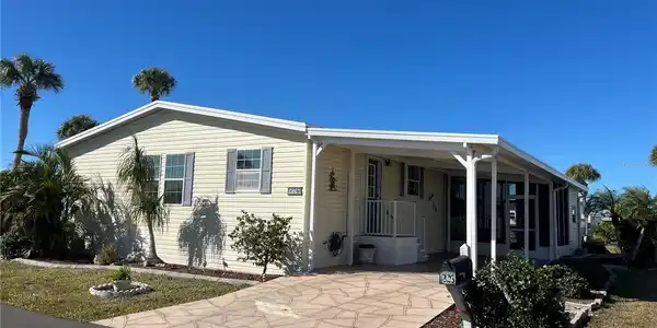 826 CERVINA DRIVE S