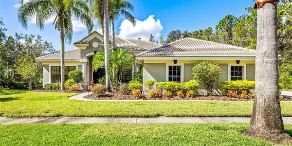 9816 EMERALD LINKS DRIVE