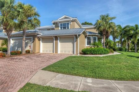 10600 LEMON CREEK LOOP