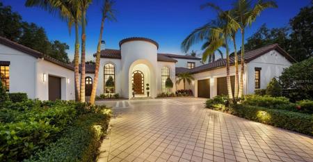 1622 PROSPECT
